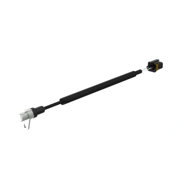 Abbildung von Sensor, Raddrehzahl WABCO 4410322790