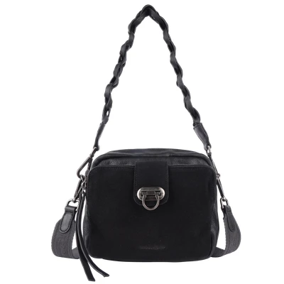Abbildung von HARBOUR 2nd Handtasche Artemisia