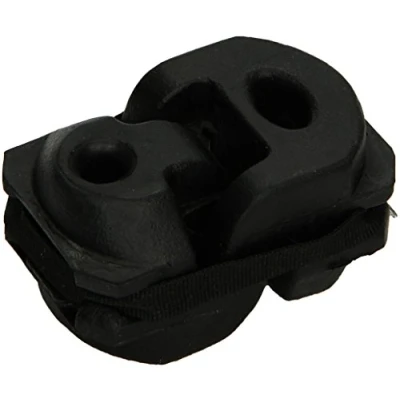 Abbildung von FA1 233 920 Halter, Abgasanlage CITROËN: Xsara Picasso, Schrägheck, Kombi