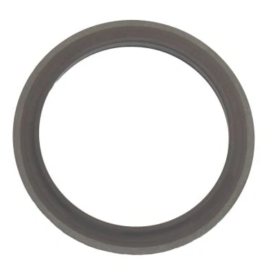 Abbildung von CORTECO 12029762B Wellendichtring, Verteilergetriebe