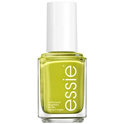 Abbildung von Essie Nagellack 791 Have A Ball