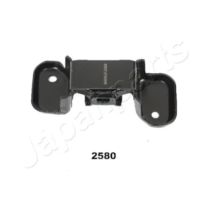 Abbildung von JAPANPARTS RU 2580 Halter, Abgasanlage TOYOTA: Picnic