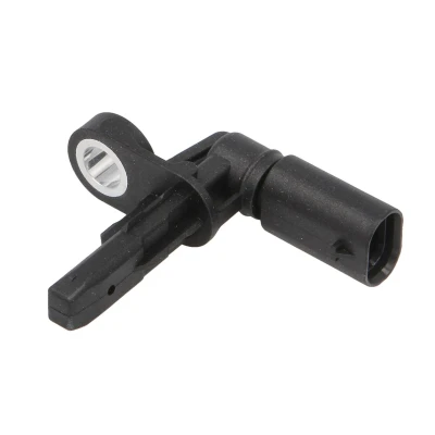 Abbildung von ATE 24.0710 2203.3 ABS Sensor ohne Kabel 44mm MERCEDES BENZ: Sprinter 3.5 t Kastenwagen, Pritsche / Fahrgestell