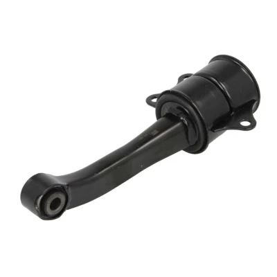 Abbildung von REINHOCH RH11 0027 Lagerung, Schaltgetriebe hinten VOLKSWAGEN: Lupo / 3L, Polo III Schrägheck