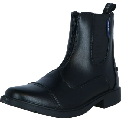 Abbildung von Harry&#039;s Horse Jodhpurstiefel Dartmoor zip 39