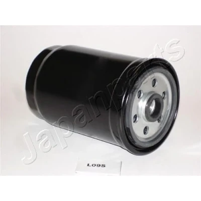 Abbildung von ASHIKA 30 0L L09 Kraftstofffilter Anschraubfilter LAND ROVER: Defender SUV, Pickup, Discovery 2