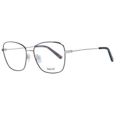 Abbildung von Bally Optische Fassung BY5021 071 55