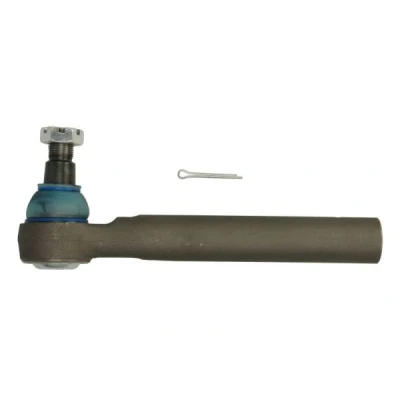 Abbildung von REINHOCH RH52 A642 Spurstangenkopf 23,5mm Vorderachse links, rechts