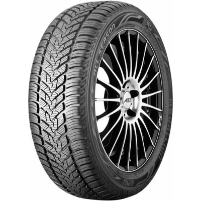 Abbildung von CST Medallion ALL Season 205/60 R16 96V PKW Ganzjahresreifen Reifen BMW: 5 Limousine, 3 Touring, AUDI: A4 B8 Avant, A6 C6 Avant 42276719