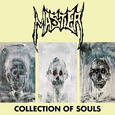 Abbildung von Collection of Souls [Vinyl LP]