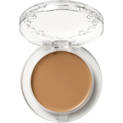 Abbildung von Kvd Beauty Good Apple Balm Leichtes Foundation Make up Für Normale Bis Trockene Haut tan 066