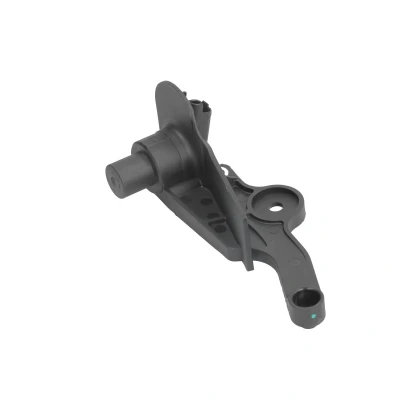 Abbildung von NRF 755015 Impulsgeber PEUGEOT: 206 Schrägheck, 207 SW, CITROËN: Berlingo / First I, C4 I Schrägheck