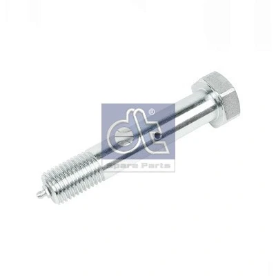 Abbildung von Schraube, Achsstummel DT Spare Parts 2.62060