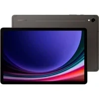 Abbildung von Galaxy Tab S9 Enterprise Edition 128GB, Tablet PC
