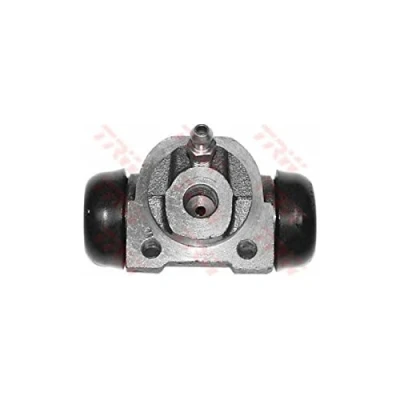Abbildung von TRW BWC227 Bremszylinder 17,5 RENAULT: MEGANE 1, 1 Classic, Coach