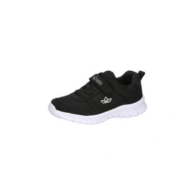 Abbildung von Sneaker Jungen Klettverschluss LICO Blaine VS