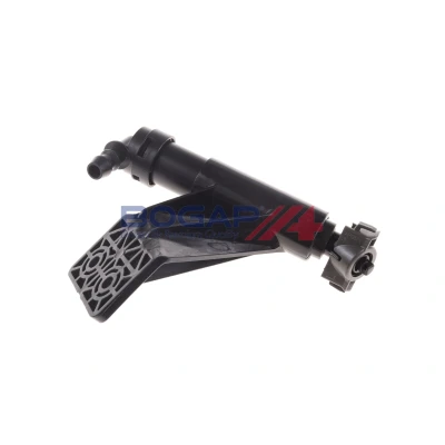 Abbildung von BOGAP K5522100 Waschwasserdüse, Scheinwerferreinigung KIA: Sorento II (XM) 2.0 CRDi, CRDi 4WD, 2.4 CVVT, CVVT 2.2 4WD