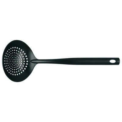 Abbildung von Brabantia Schaumlöffel Basic 365102