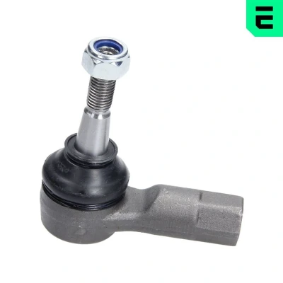 Abbildung von OPTIMAL G1 1469 Spurstangenkopf 12,5 M12 x 1,50 RHT M außen, Vorderachse CHEVROLET: Captiva, OPEL: Antara