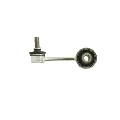 Abbildung von Stange/Strebe, Stabilisator FEBI BILSTEIN 42795