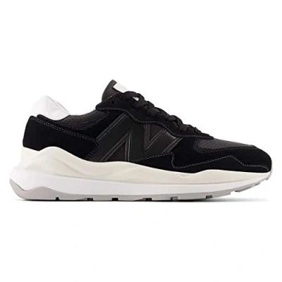 Abbildung von Schuh universal herren New Balance 5740