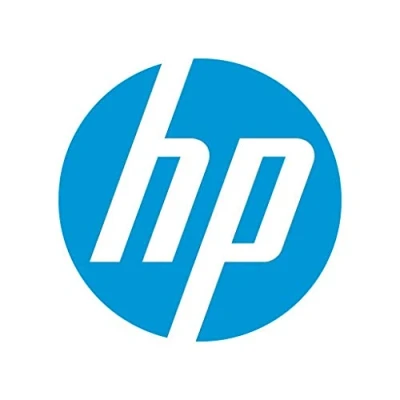 Abbildung von HEWLETT PACKARD ENTERPRISE 826694 B21 HPE DL38X Gen10 X16/Riser Karte