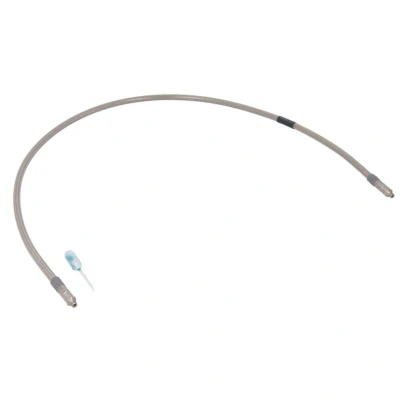Abbildung von TRW Varioflex MV081T Bremsschläuche