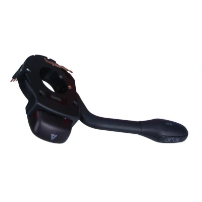 Abbildung von MAXGEAR 50 0563 Lenkstockschalter VOLKSWAGEN: Golf 4 Cabrio, 3 Passat B3/B4 Variant