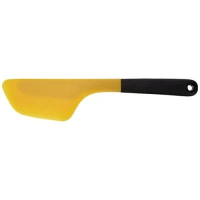 Abbildung von OXO Good Grips Pfannenwender / Omeletpfannenwender 38 cm