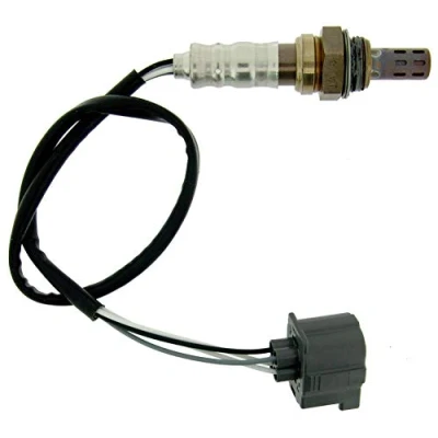 Abbildung von NTK 23158 Sauerstoffsensor