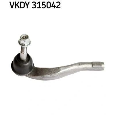 Abbildung von SKF VKDY 315042 Spurstangenkopf mit synthetischem Fett OPEL: Insignia B Sports Tourer, Grand Sport