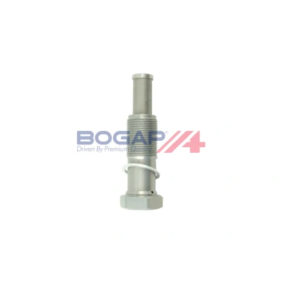 Abbildung von BOGAP B1312100 Spanner, Steuerkette BMW: 1 Schrägheck, 3 Touring, MINI: Clubman, Countryman, PEUGEOT: 207 CC, 508 I SW