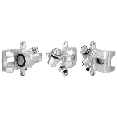 Abbildung von Bremssattel ELSTOCK 86 0776