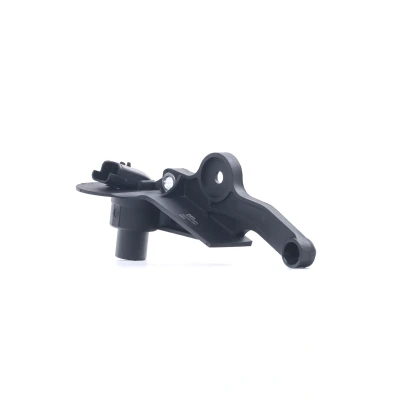 Abbildung von DELPHI SS10747 12B1 Impulsgeber 2 PEUGEOT: 106 II Schrägheck, 307 207 CITROËN: C2 Saxo Xsara Picasso