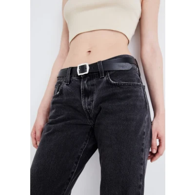 Abbildung von Levi&#039;s® Ledergürtel WOMEN&#039;S LUX LEATHER BELT