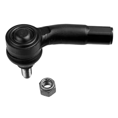 Abbildung von LEMFÖRDER 30567 01 Spurstangenkopf M12x1,5 Vorderachse, links VOLKSWAGEN: Polo III Schrägheck, Lupo / 3L, Variant, SEAT: Arosa, Ibiza 2