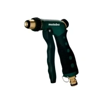 Abbildung von Metabo SB2 Spritzpistole