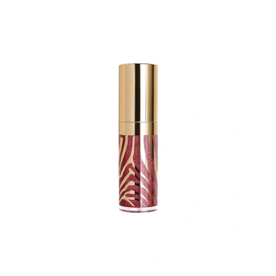 Abbildung von Sisley Le Phyto Gloss Lipgloss 4 Twilight 6,5 ml