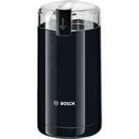 Abbildung von BOSCH Kaffeemühle &quot;TSM6A013B&quot;, 180 W, Schlagmesser, 75 g Bohnenbehälter