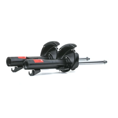 Abbildung von Stoßdämpfer TRW JGM6090T