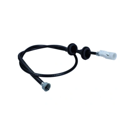 Abbildung von MAXGEAR 32 1130 Tachowelle 1061 VOLKSWAGEN: GOLF 2, Jetta 2