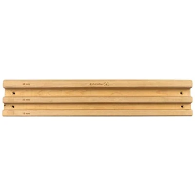Abbildung von Metolius Prime Rib Trainingsboard