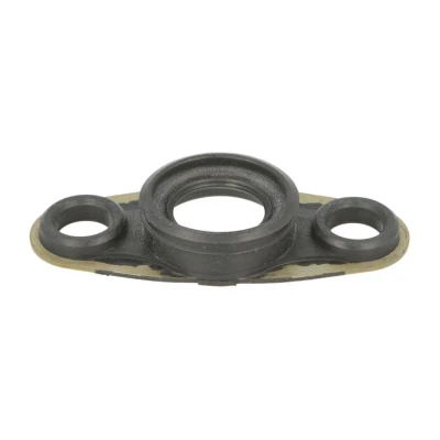 Abbildung von ELRING 367.230 Ventildeckeldichtung MAZDA: 6 Sport Kombi, CX 7, 3 Hatchback