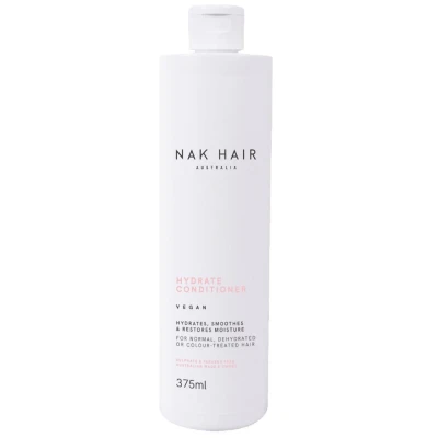 Abbildung von NAK Conditioner Hydrate