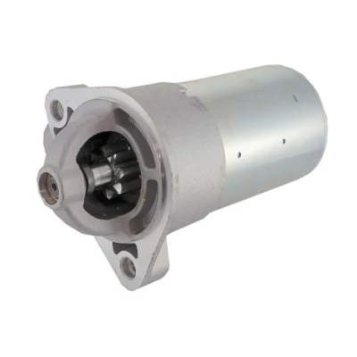 Abbildung von STARDAX STX200327 Anlasser 12 0,8 8 CHEVROLET: Spark, Aveo / Kalos Schrägheck, Matiz, DAEWOO: Matiz I Schrägheck