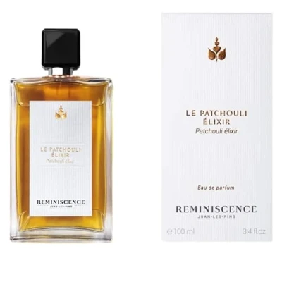 Abbildung von Reminiscence Le Patchouli Elixir Eau de Parfum 100 ml