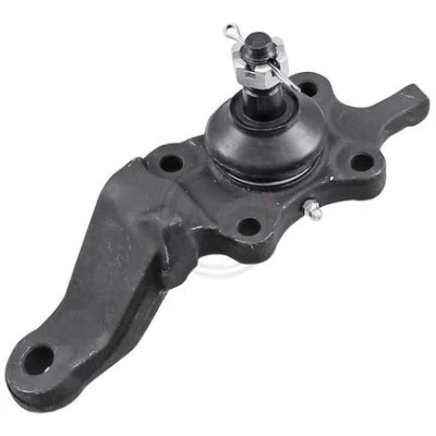 Abbildung von A.B.S. 220307 Traggelenk 17,6 TOYOTA: 4Runner, Land Cruiser Prado 90