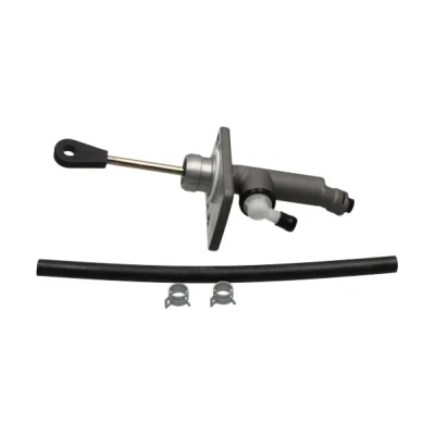 Abbildung von KAVO PARTS CMC 3008 Kupplungsgeberzylinder HYUNDAI: i30 I Schrägheck, KIA: cee‘d Schrägheck