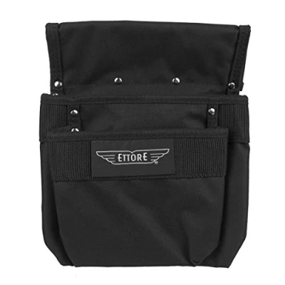 Abbildung von Maya Professional Tools 50135 Ettore Profi Fensterreinigung Werkzeugtasche