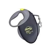 Abbildung von Flexi Giant Neon Professional Tape L 10m